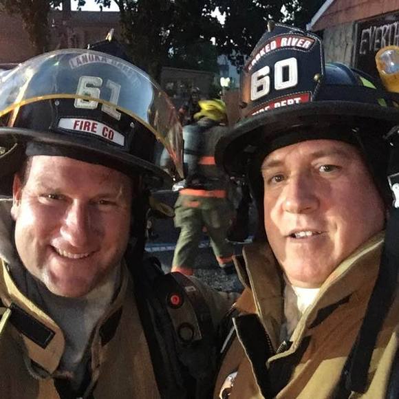 Meet your Posher, James - Picture 1 of 1